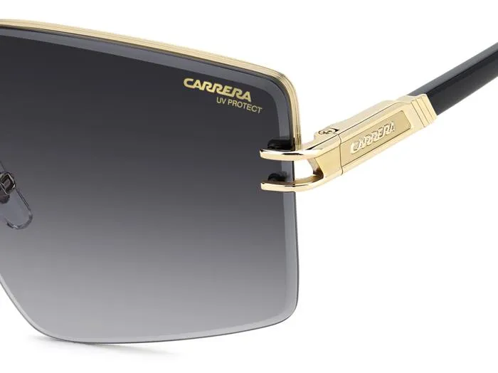 Carrera 1074/S RHL/9O