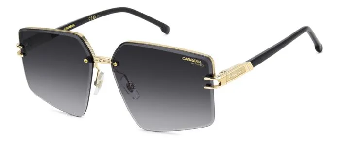 Carrera 1074/S RHL/9O