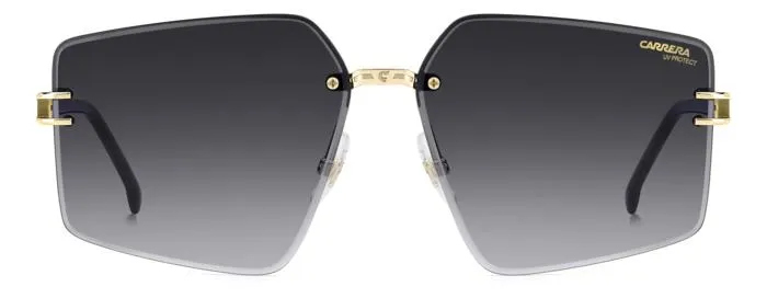 Carrera 1074/S RHL/9O