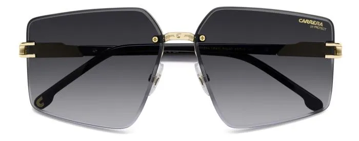 Carrera 1074/S RHL/9O