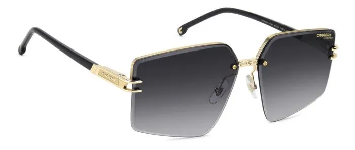 Carrera 1074/S RHL/9O