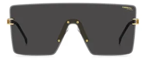 Carrera 1075/S RHL/2K