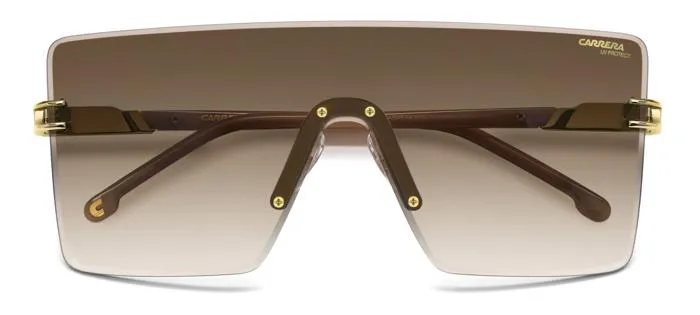 Carrera 1075/S VVP/HA