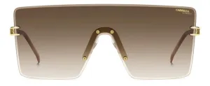 Carrera 1075/S VVP/HA