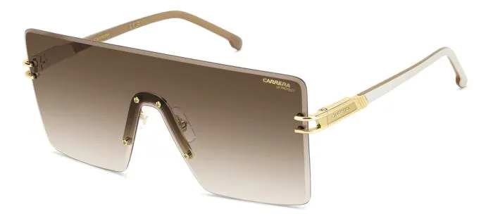 Carrera 1075/S VVP/HA