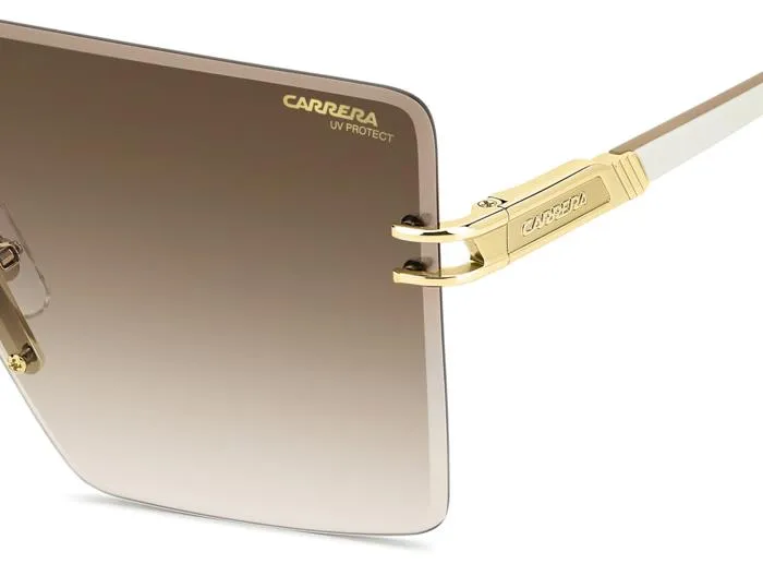 Carrera 1075/S VVP/HA