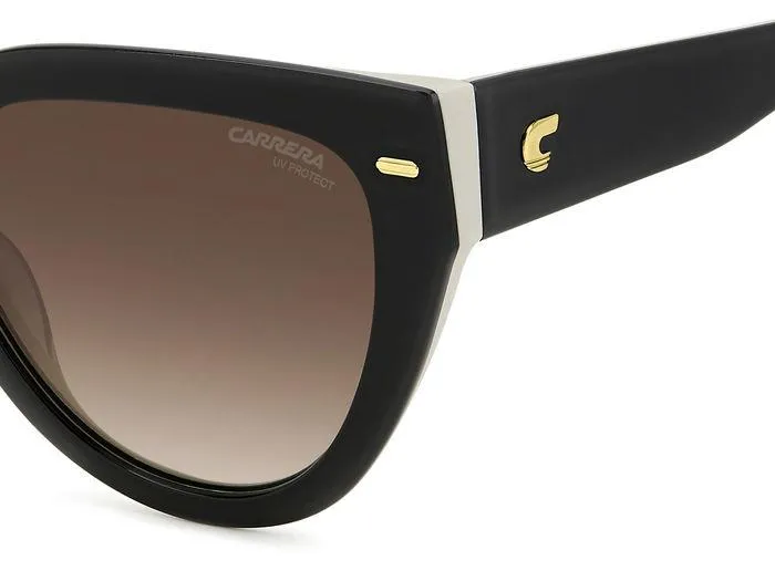 Carrera 3017/S 80S/HA