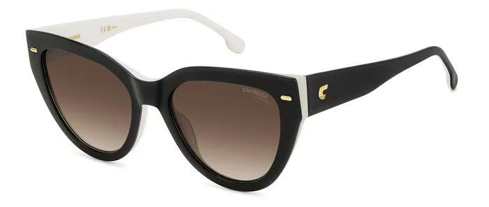 Carrera 3017/S 80S/HA