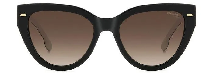 Carrera 3017/S 80S/HA