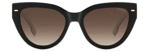 Carrera 3017/S 80S/HA
