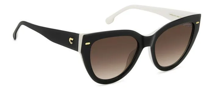 Carrera 3017/S 80S/HA