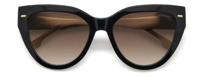 Carrera 3017/S 80S/HA