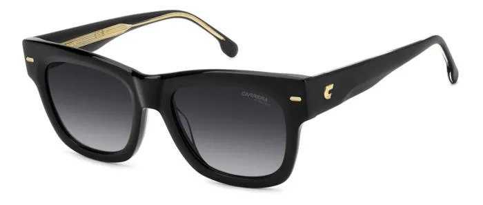 Carrera 3066/S 807/9O
