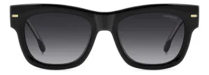 Carrera 3066/S 807/9O