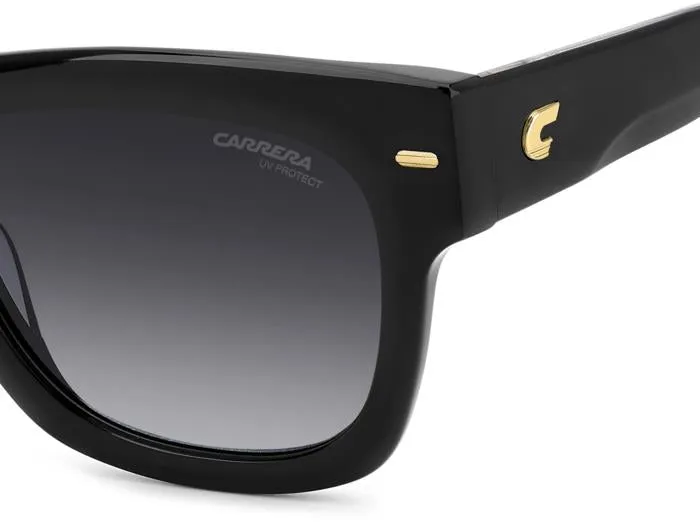 Carrera 3066/S 807/9O