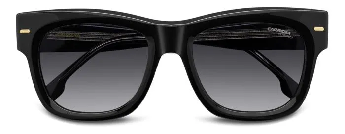 Carrera 3066/S 807/9O