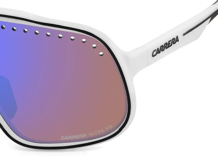 Carrera C SPORT 02/S 6HT/ZS