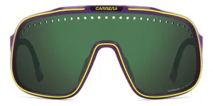 Carrera C SPORT 02/S 83W/MT