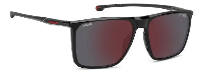 Carrera Ducati 034/S 807/H4