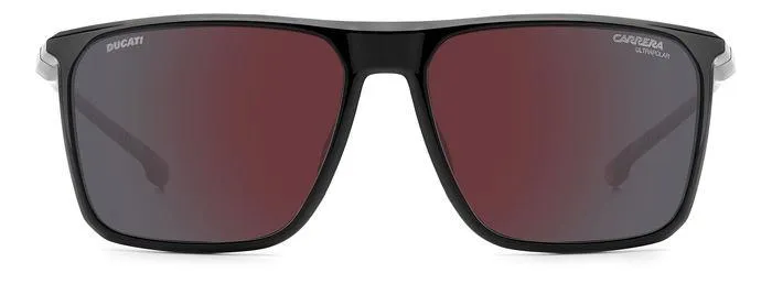 Carrera Ducati 034/S 807/H4