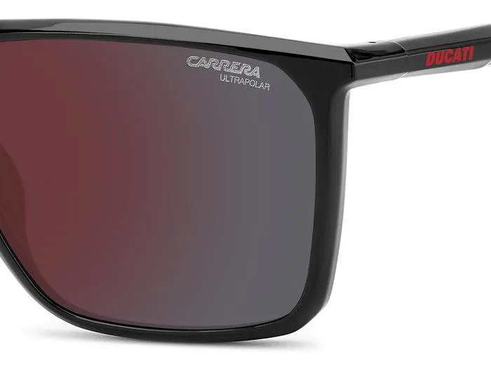 Carrera Ducati 034/S 807/H4