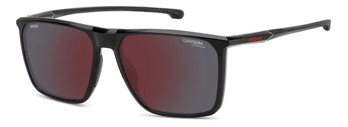 Carrera Ducati 034/S 807/H4