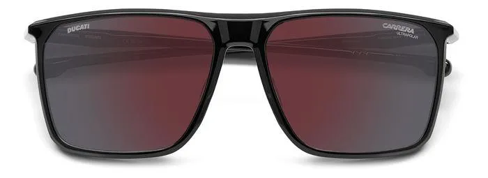 Carrera Ducati 034/S 807/H4