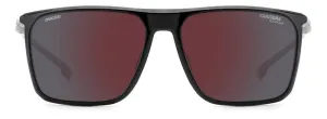 Carrera Ducati 034/S 807/H4