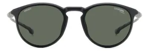 Carrera Ducati 035/S 3OL/UC