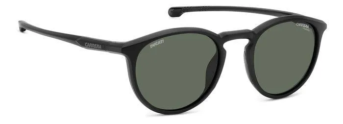 Carrera Ducati 035/S 3OL/UC