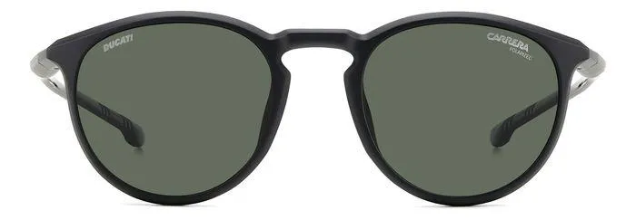Carrera Ducati 035/S 3OL/UC