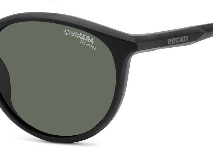 Carrera Ducati 035/S 3OL/UC