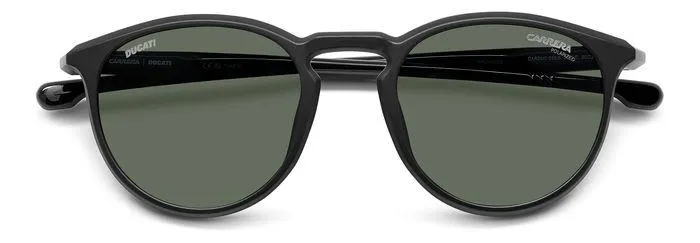 Carrera Ducati 035/S 3OL/UC