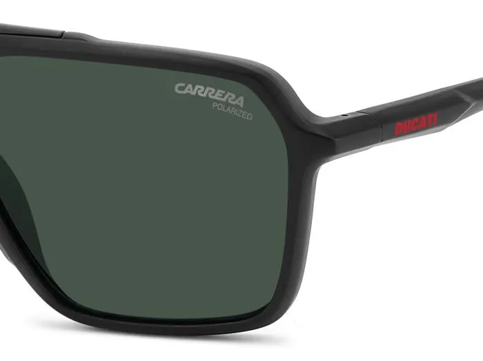 Carrera Ducati 042/S 003/UC