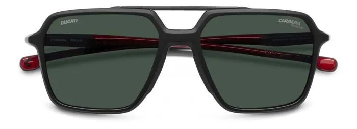 Carrera Ducati 042/S 003/UC