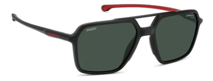 Carrera Ducati 042/S 003/UC