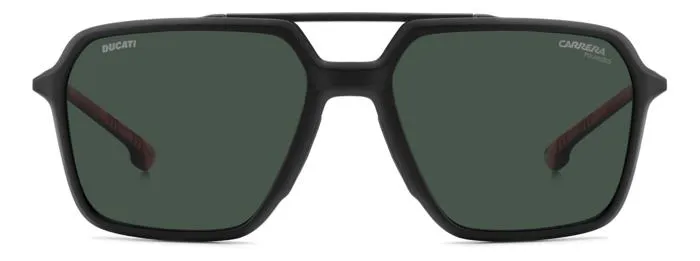 Carrera Ducati 042/S 003/UC