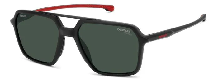 Carrera Ducati 042/S 003/UC