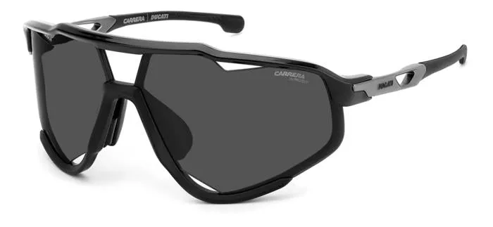 Carrera Ducati 055/S 807/2K