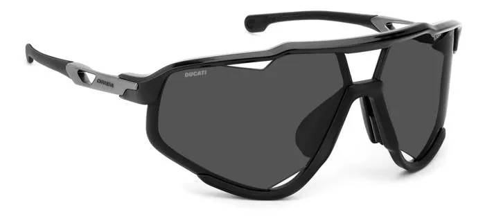 Carrera Ducati 055/S 807/2K
