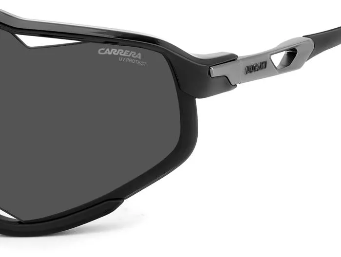 Carrera Ducati 055/S 807/2K