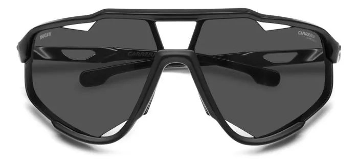 Carrera Ducati 055/S 807/2K