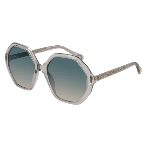 Chloe CC0004S 001