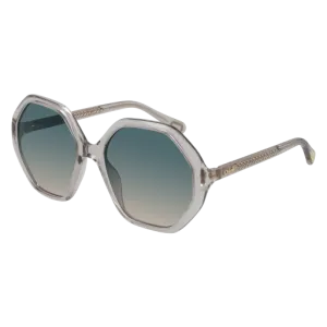 Chloe CC0004S 001