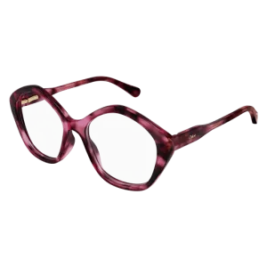 Chloe CC0011O 006