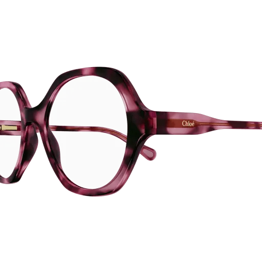 Chloe CC0012O 006