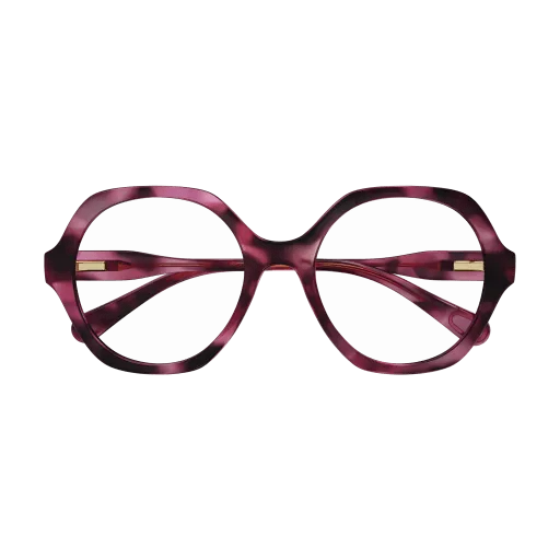 Chloe CC0012O 006