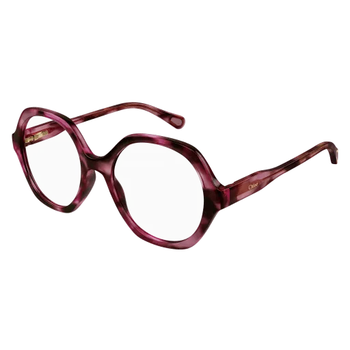 Chloe CC0012O 006