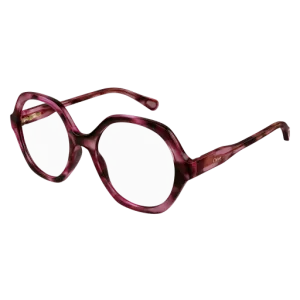 Chloe CC0012O 006