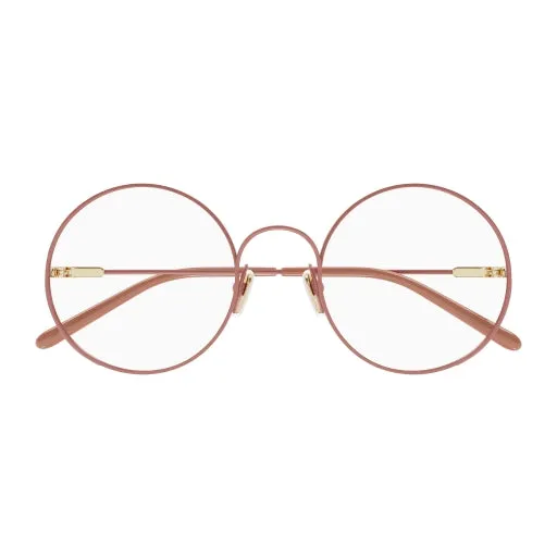 Chloe CC0017O Eyeglasses